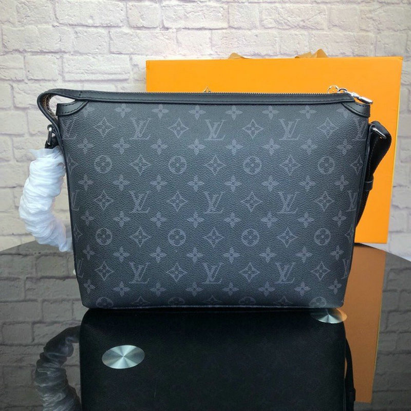 FASH LOUIS VUITTON Bags 20B570317