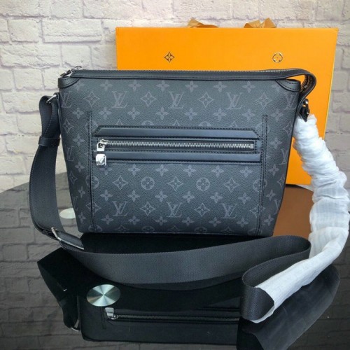 FASH LOUIS VUITTON Bags 20B570317