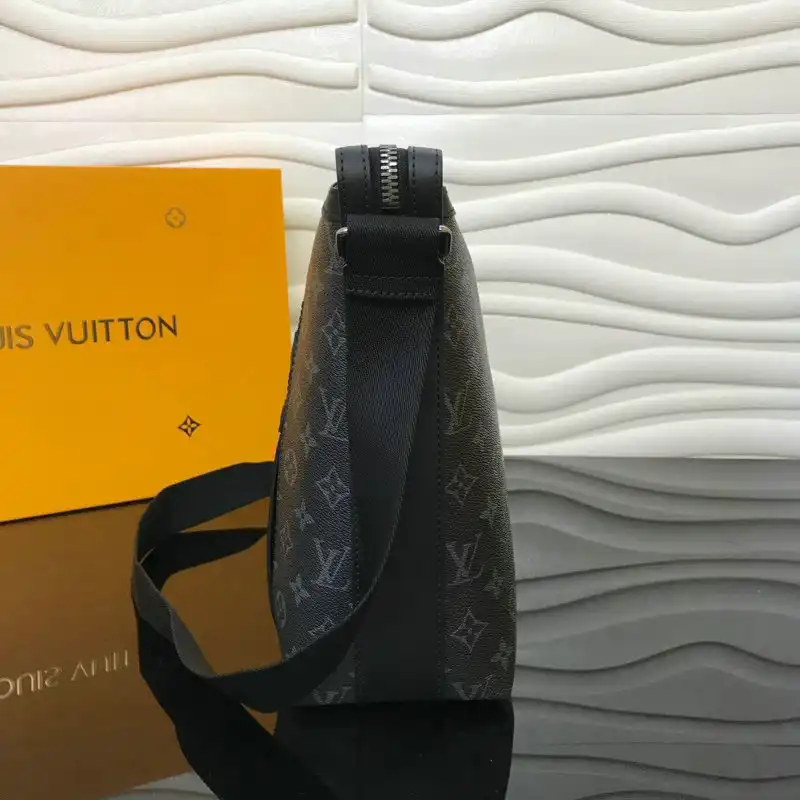 FASH LOUIS VUITTON Bags 20B570318