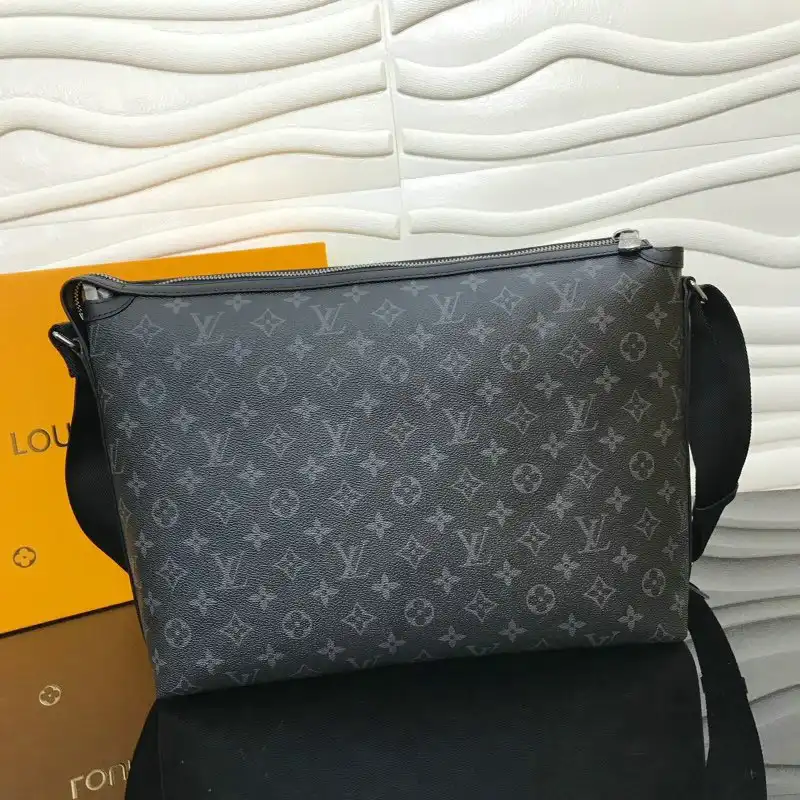 LV Bags 20B570318