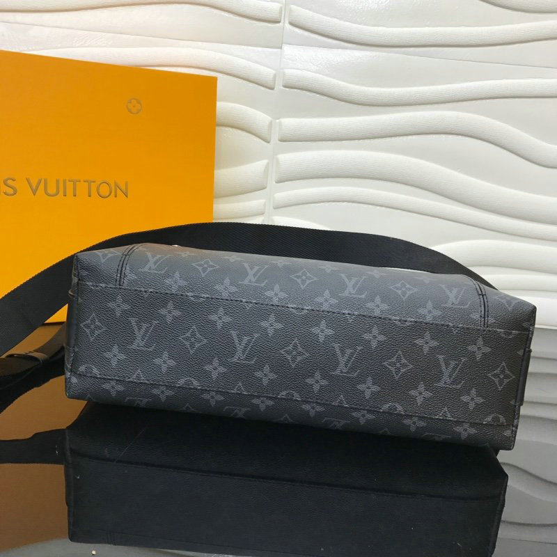 FASH LOUIS VUITTON Bags 20B570318