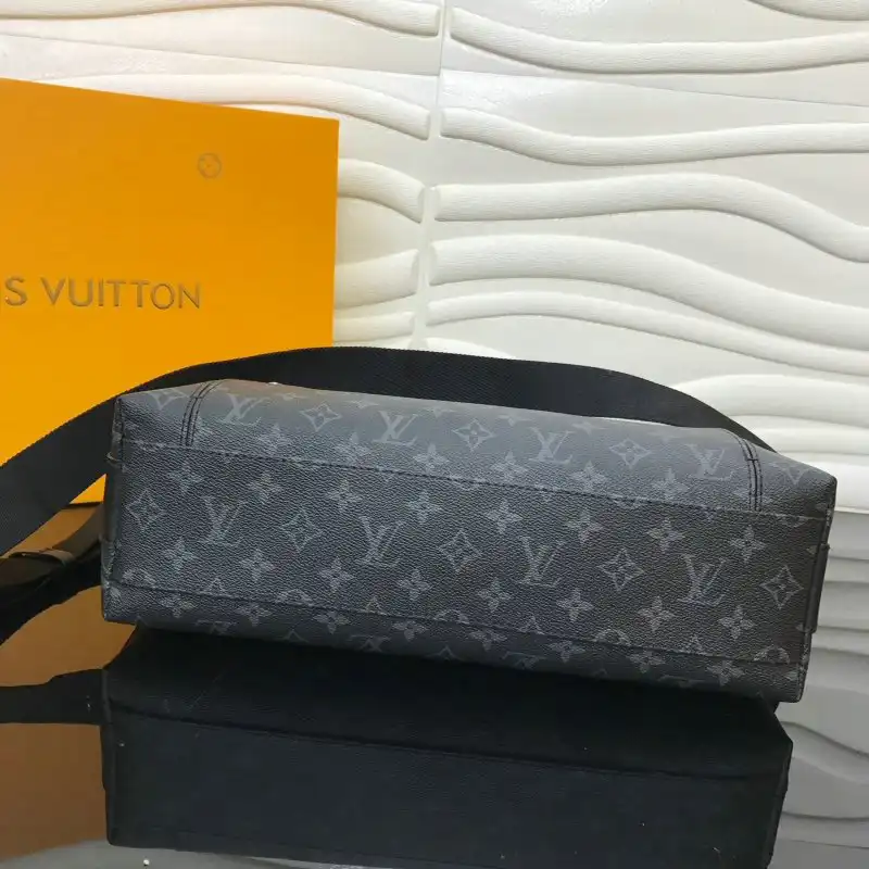 LV Bags 20B570318