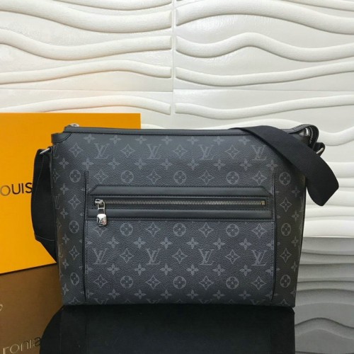 FASH LOUIS VUITTON Bags 20B570318