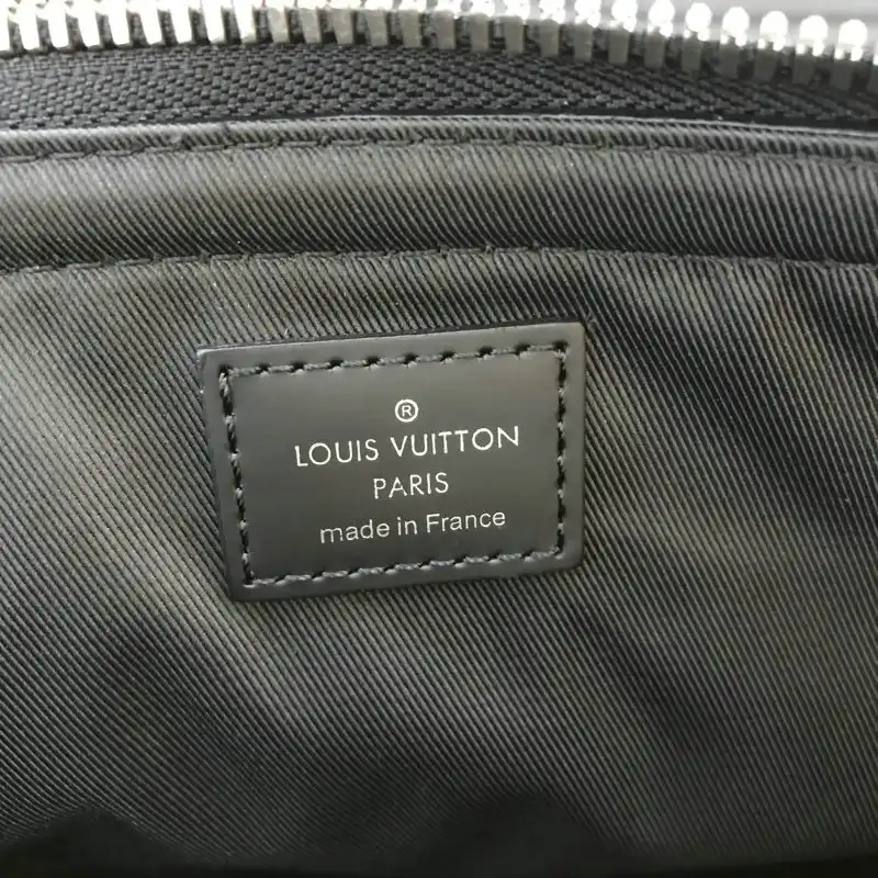 Official Brother Sam LV Bags 20B570318