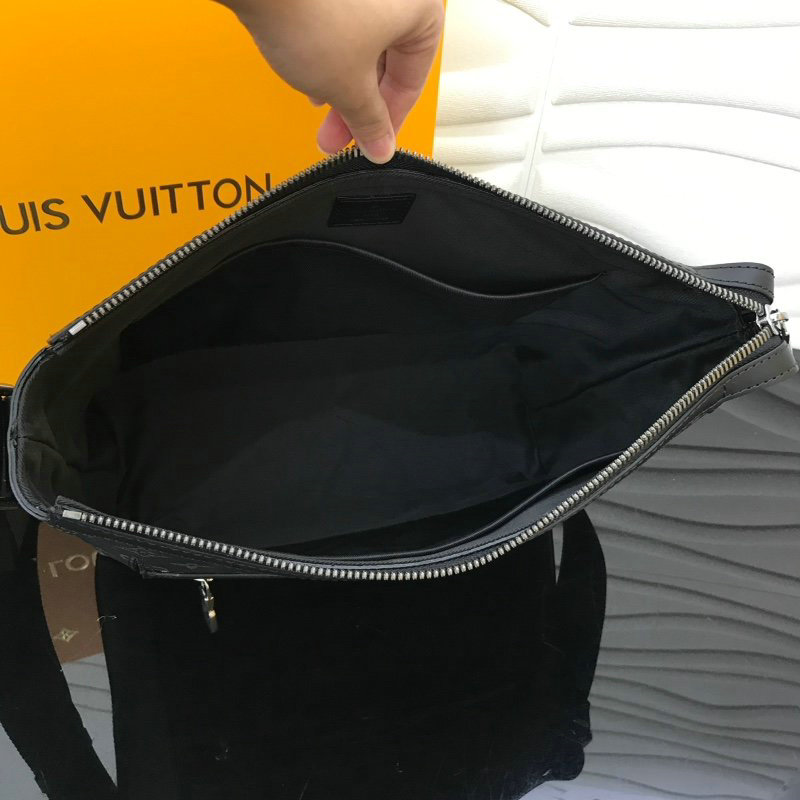 FASH LOUIS VUITTON Bags 20B570318