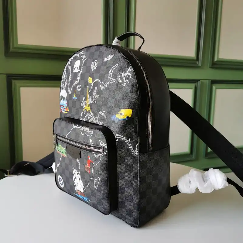 LV Bags 20B570319