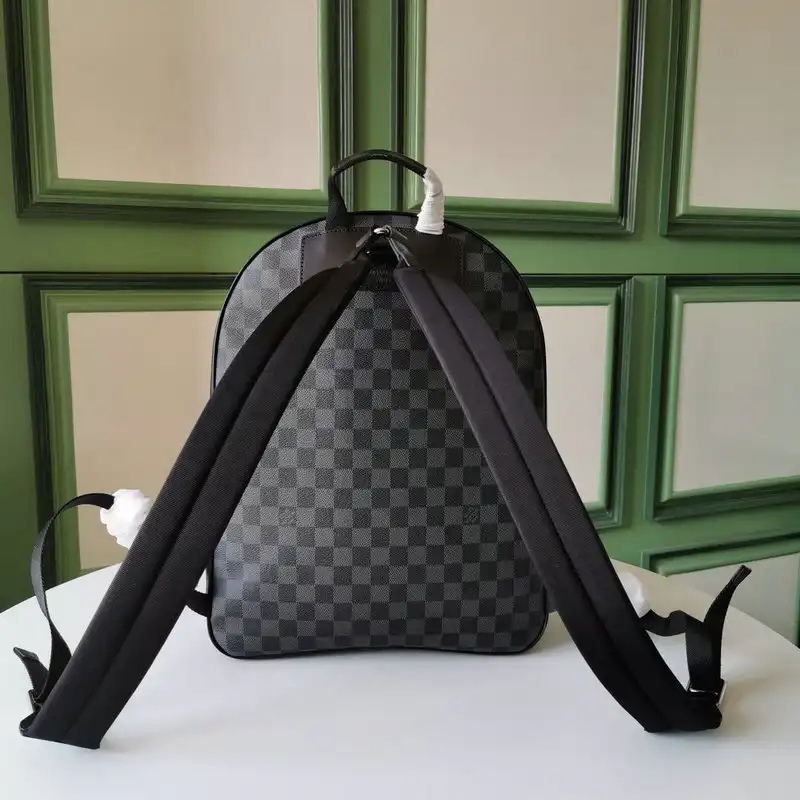 LV Bags 20B570319