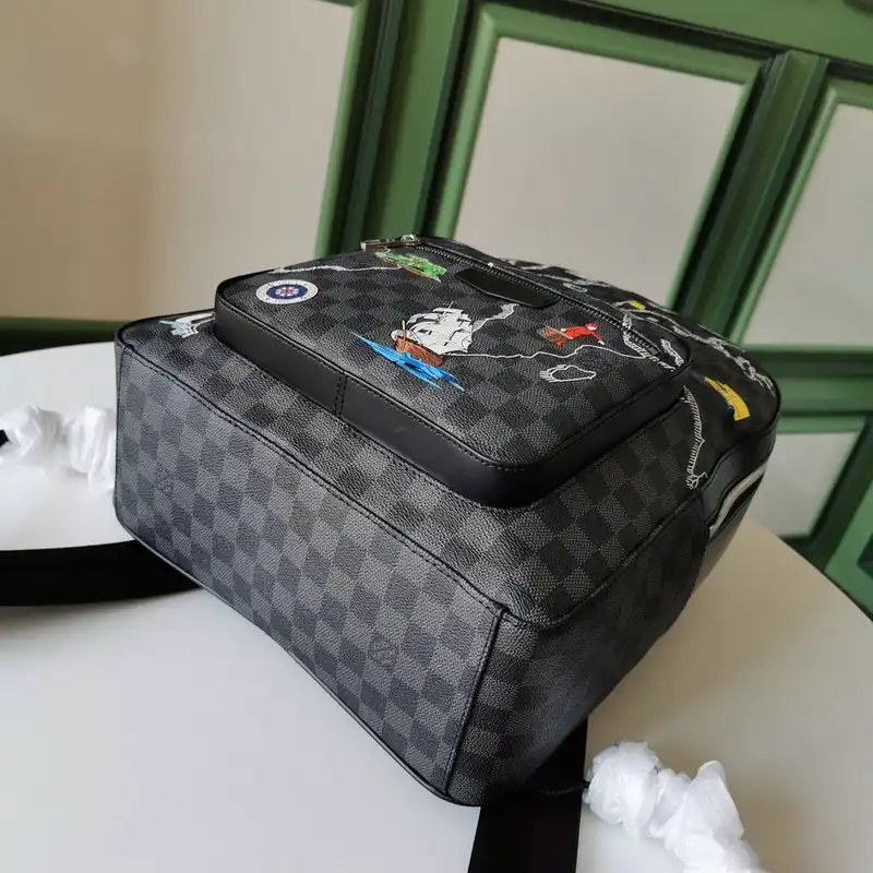 Fashionrepsfam ru LV Bags 20B570319