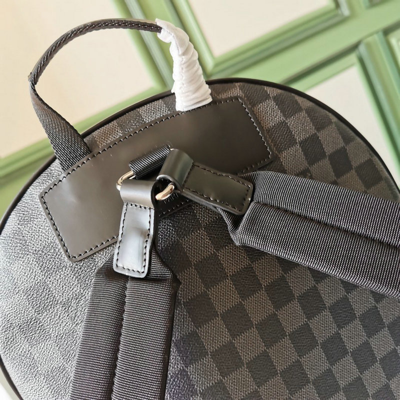 FASH LOUIS VUITTON Bags 20B570319