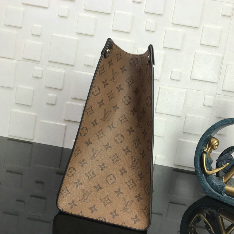 FASH LOUIS VUITTON Bags 20B570321