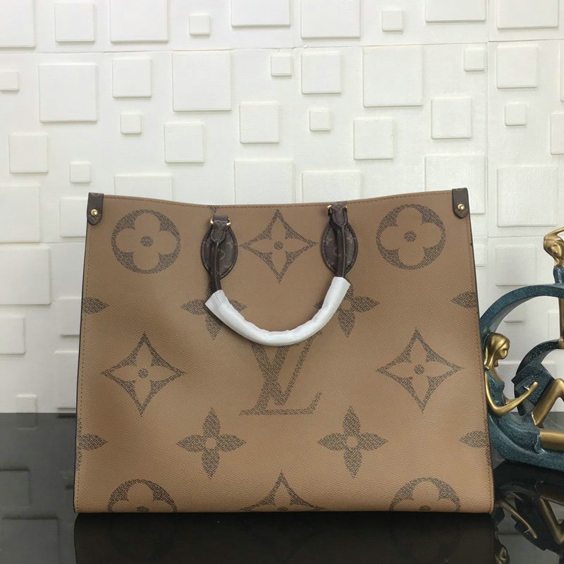 FASH LOUIS VUITTON Bags 20B570321