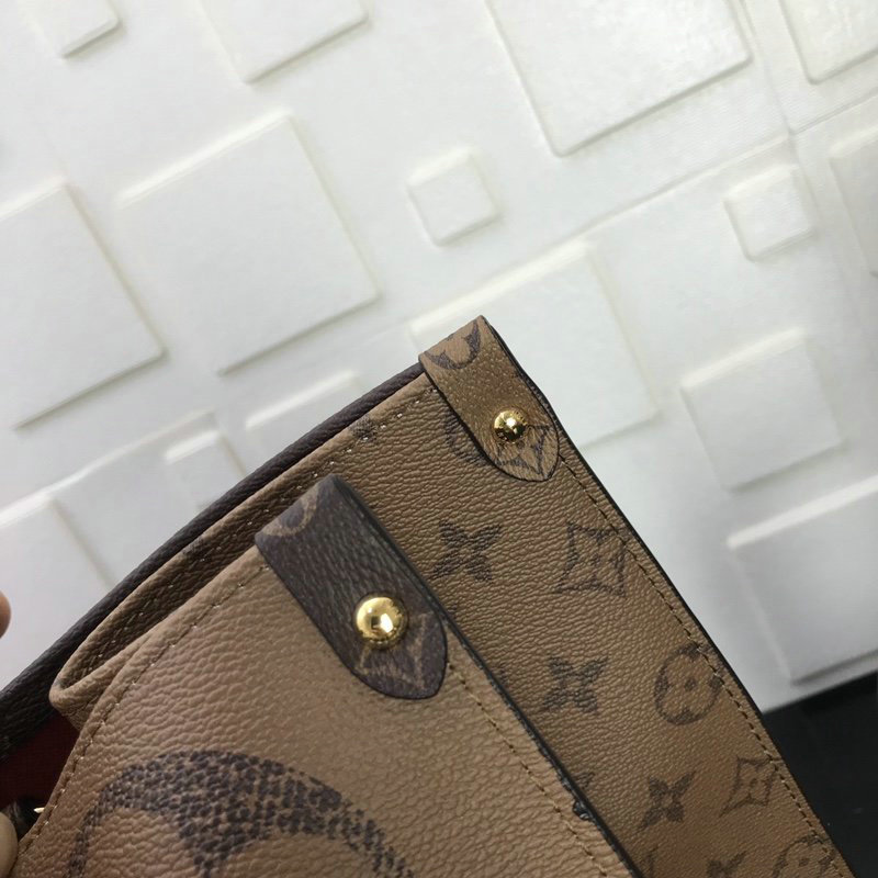 FASH LOUIS VUITTON Bags 20B570321