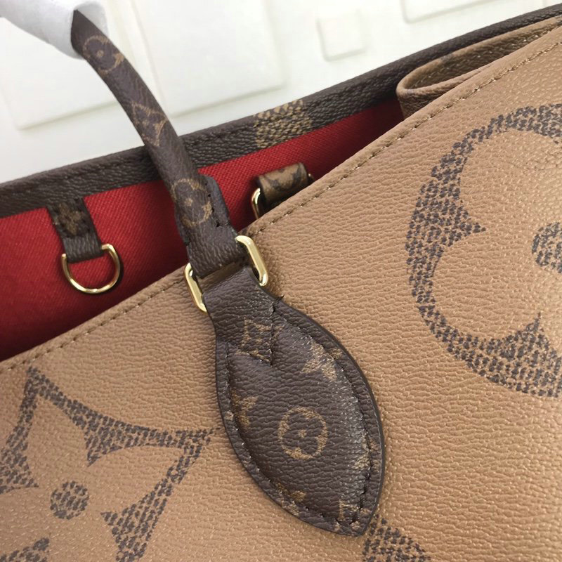 FASH LOUIS VUITTON Bags 20B570321