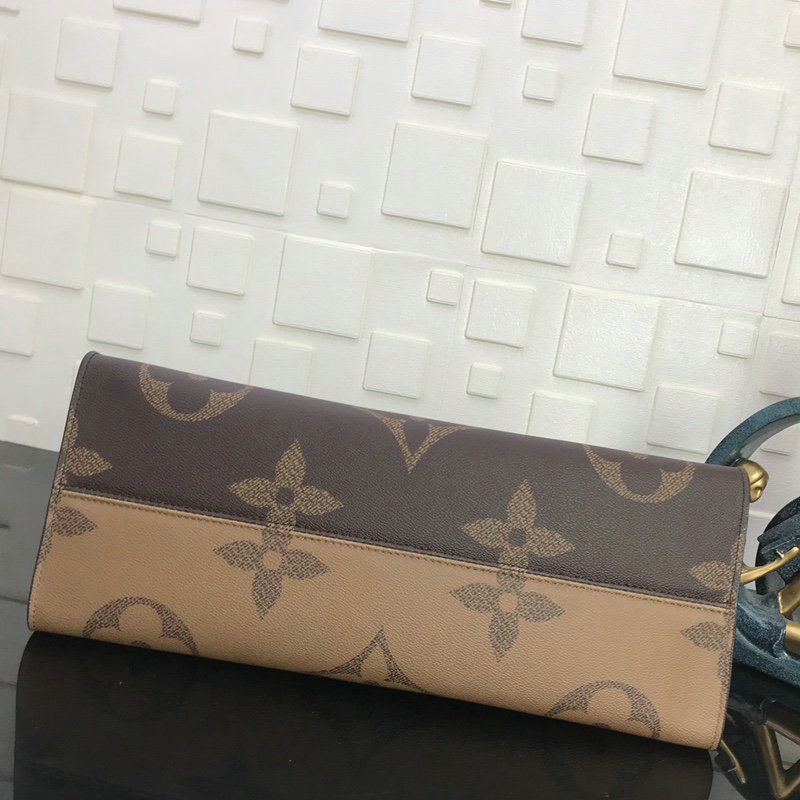 FASH LOUIS VUITTON Bags 20B570321