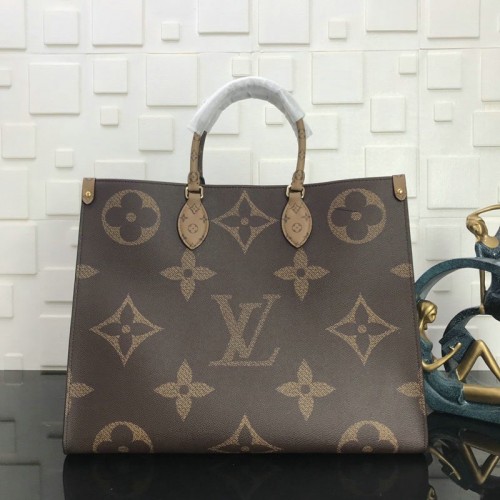 FASH LOUIS VUITTON Bags 20B570321