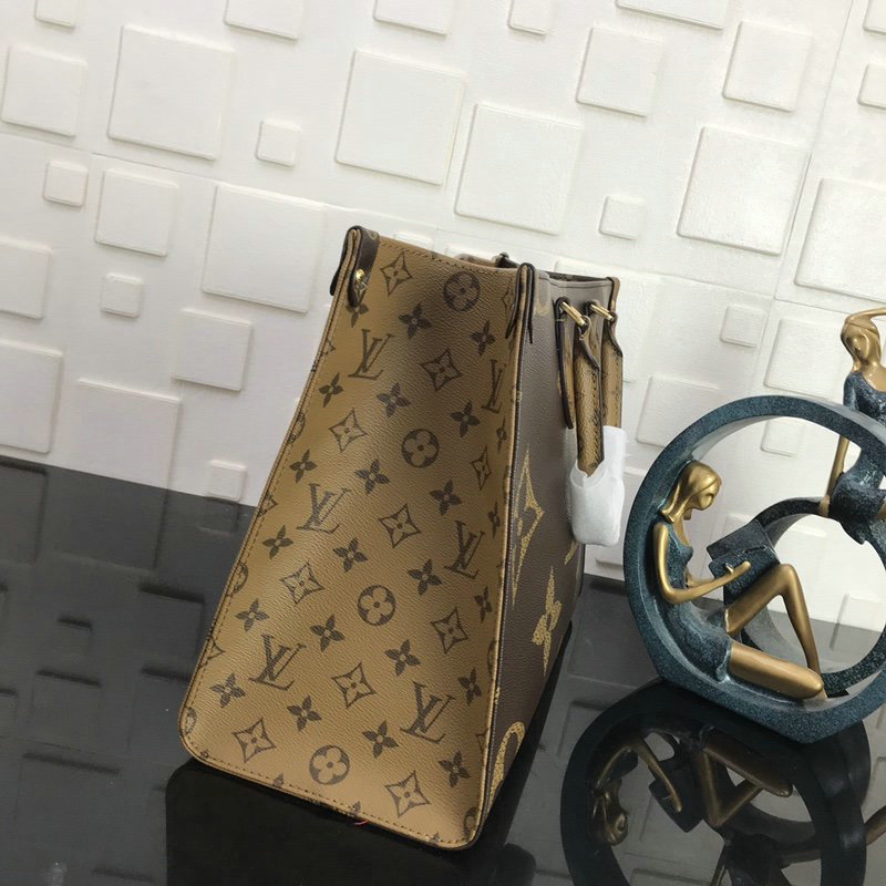 FASH LOUIS VUITTON Bags 20B570322