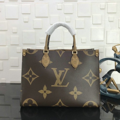 FASH LOUIS VUITTON Bags 20B570322