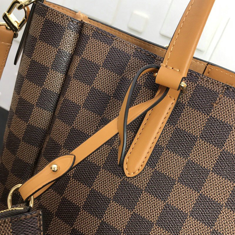 FASH LOUIS VUITTON Bags 20B570323