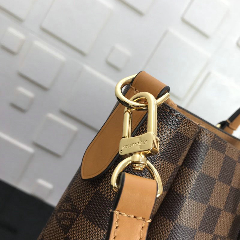 FASH LOUIS VUITTON Bags 20B570323