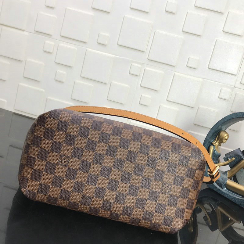 FASH LOUIS VUITTON Bags 20B570323