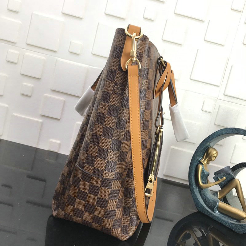 FASH LOUIS VUITTON Bags 20B570323