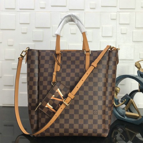 FASH LOUIS VUITTON Bags 20B570323