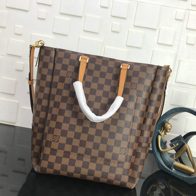 FASH LOUIS VUITTON Bags 20B570323