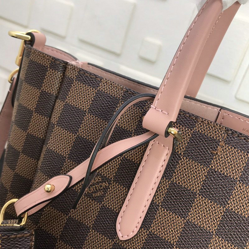 FASH LOUIS VUITTON Bags 20B570324