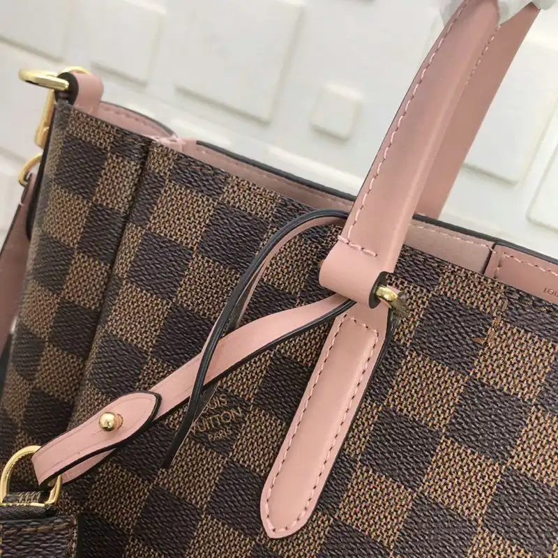 Fashionrepsfam ru LV Bags 20B570324