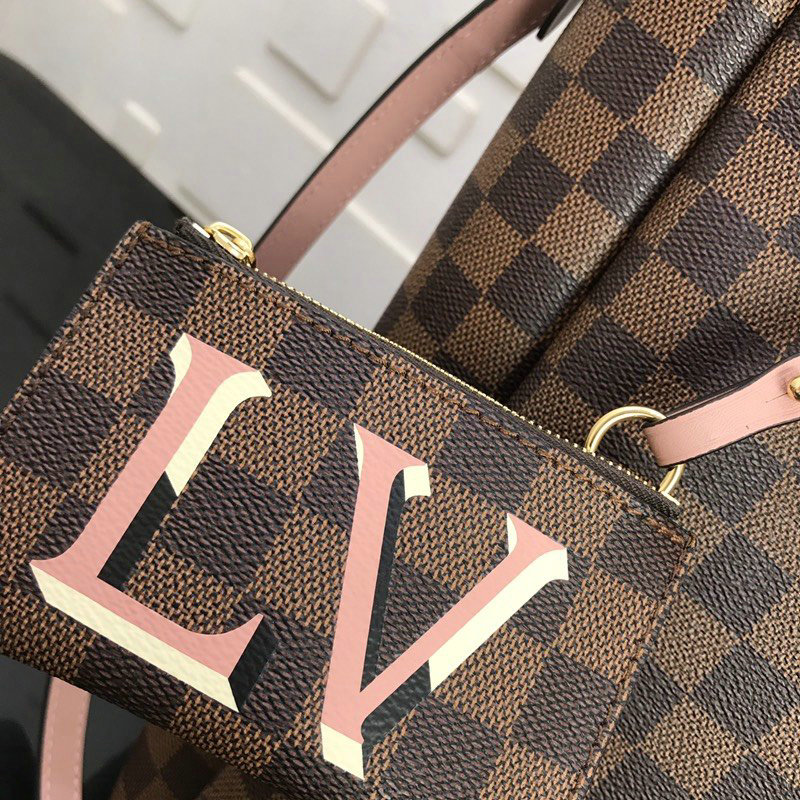 FASH LOUIS VUITTON Bags 20B570324