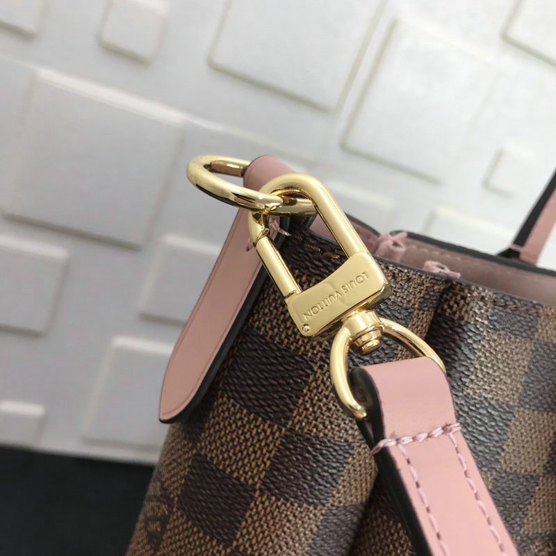 FASH LOUIS VUITTON Bags 20B570324