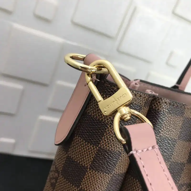 Fashionrepsfam ru LV Bags 20B570324