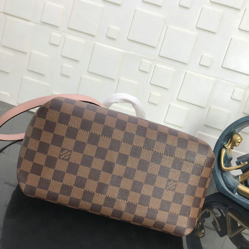 FASH LOUIS VUITTON Bags 20B570324