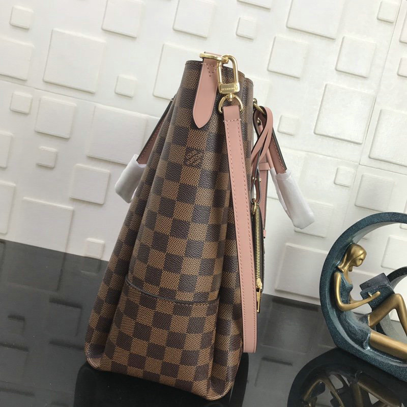 FASH LOUIS VUITTON Bags 20B570324