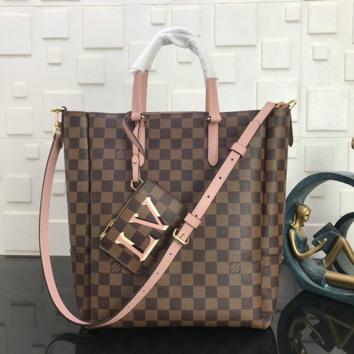 FASH LOUIS VUITTON Bags 20B570324