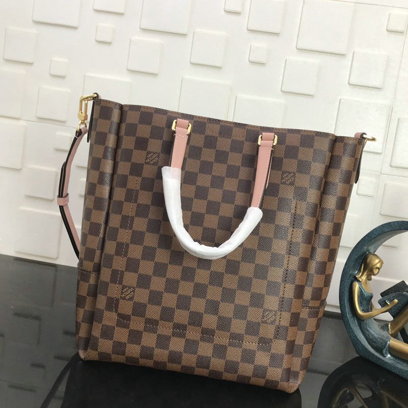 FASH LOUIS VUITTON Bags 20B570324