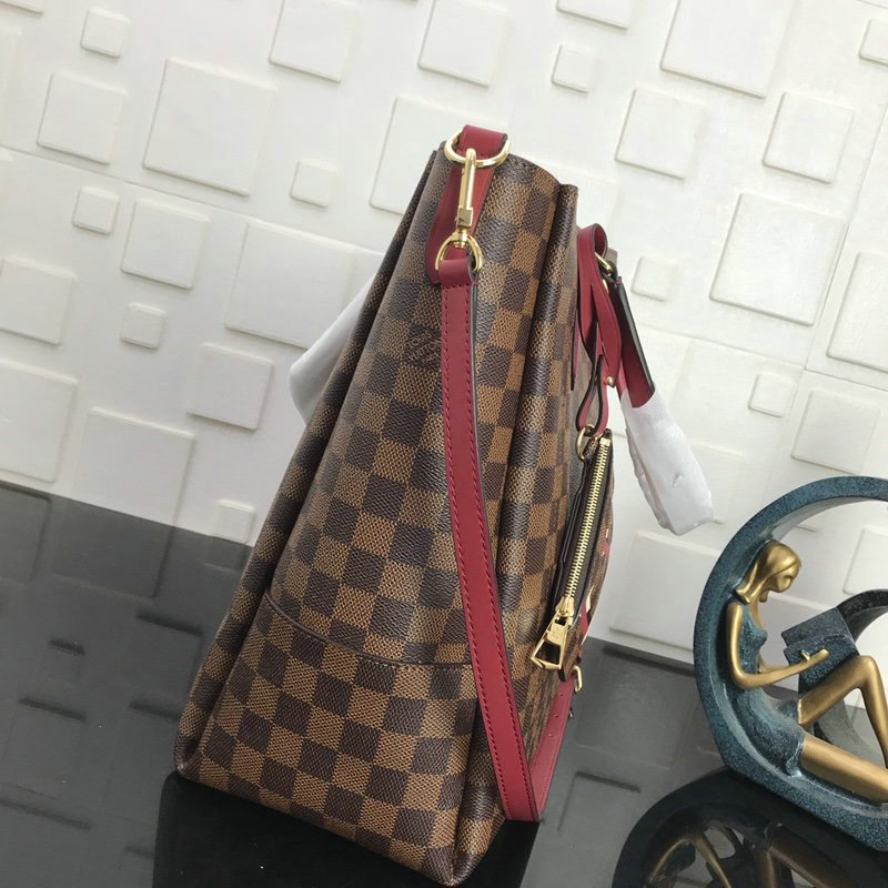 FASH LOUIS VUITTON Bags 20B570325