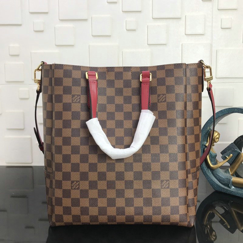 FASH LOUIS VUITTON Bags 20B570325