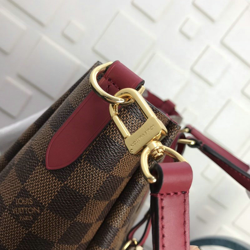 FASH LOUIS VUITTON Bags 20B570325