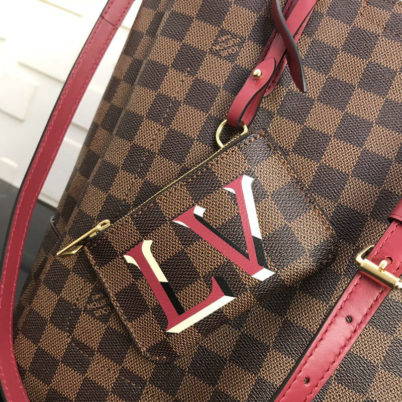 FASH LOUIS VUITTON Bags 20B570325