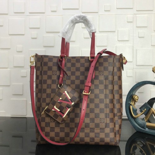 FASH LOUIS VUITTON Bags 20B570325