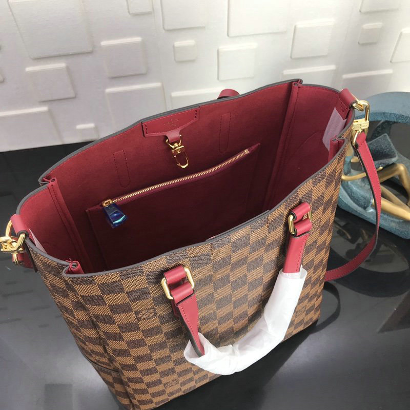 FASH LOUIS VUITTON Bags 20B570325