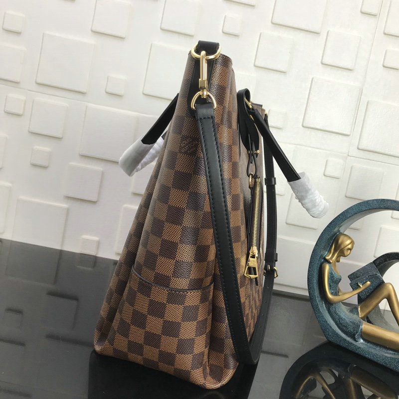 FASH LOUIS VUITTON Bags 20B570326