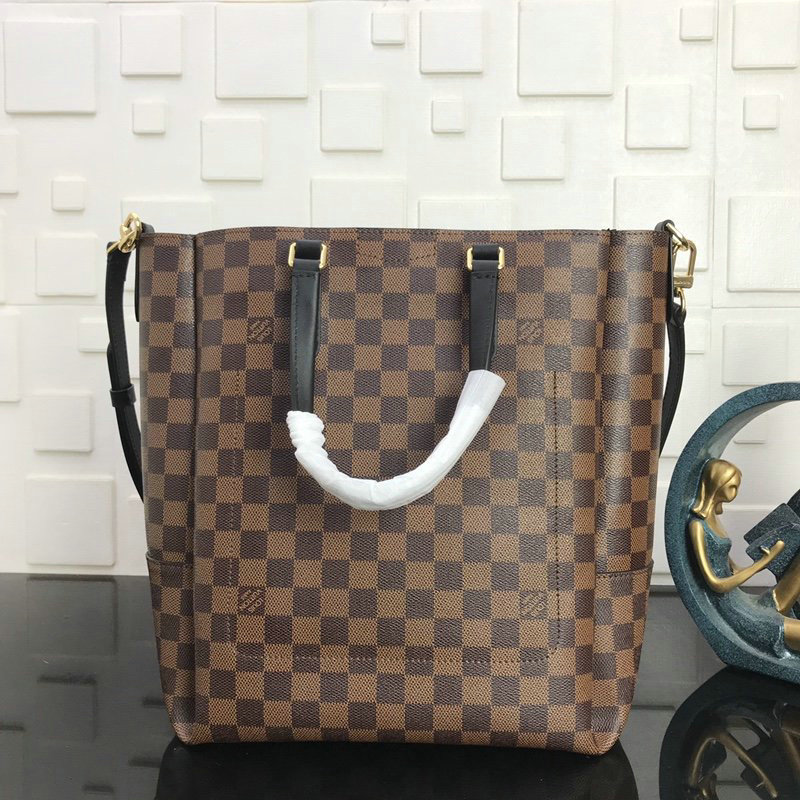 FASH LOUIS VUITTON Bags 20B570326