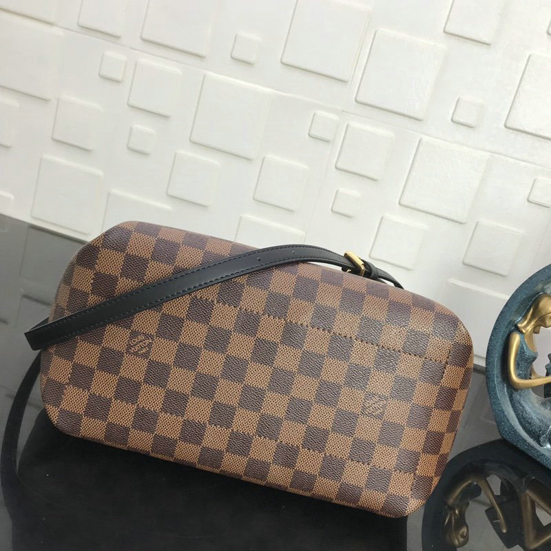 FASH LOUIS VUITTON Bags 20B570326