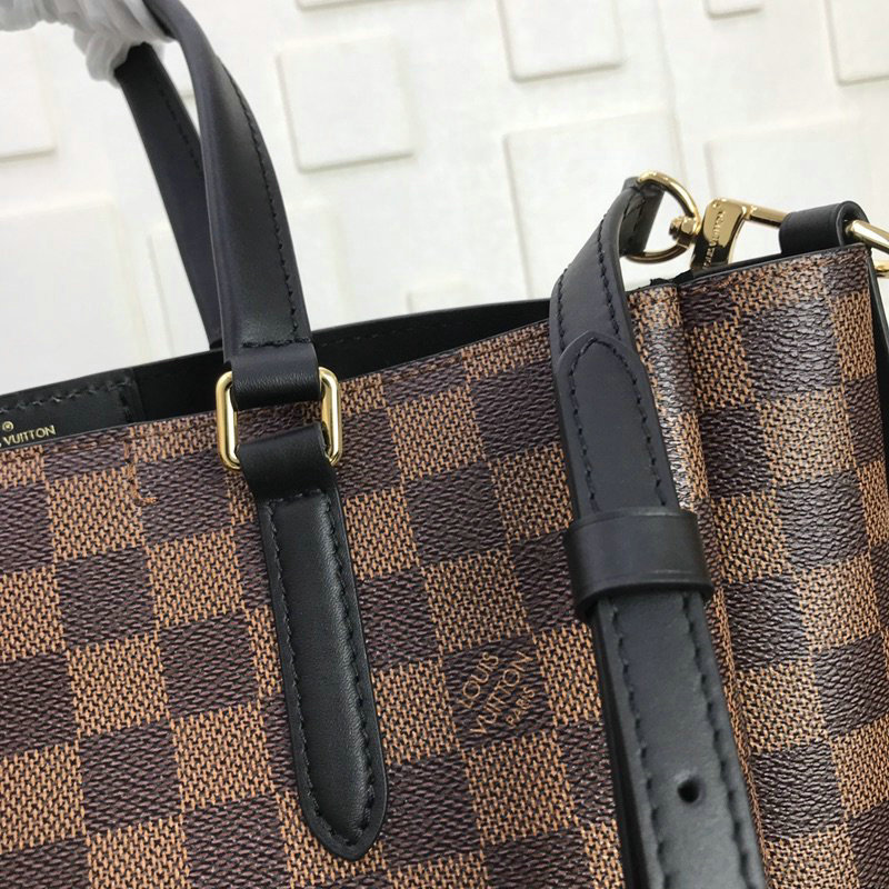 FASH LOUIS VUITTON Bags 20B570326