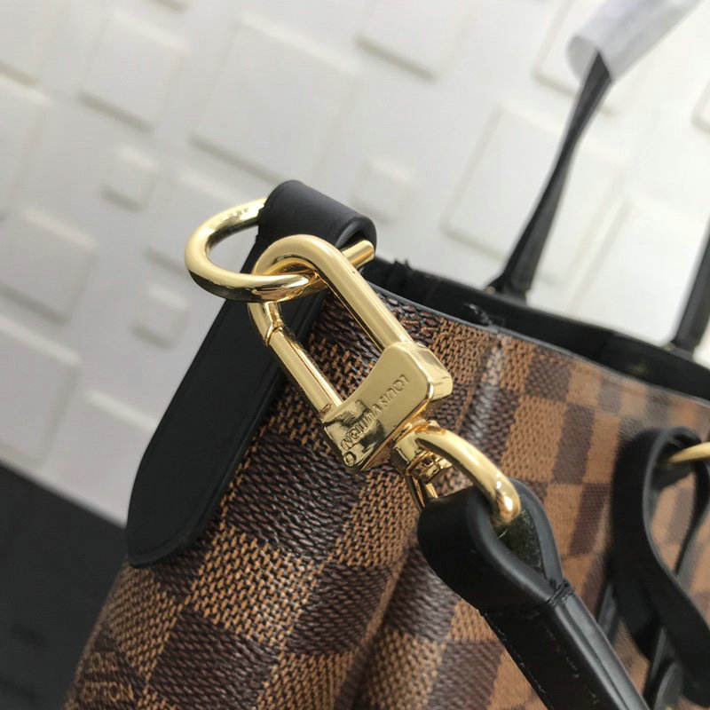 FASH LOUIS VUITTON Bags 20B570326