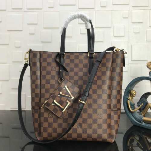 FASH LOUIS VUITTON Bags 20B570326