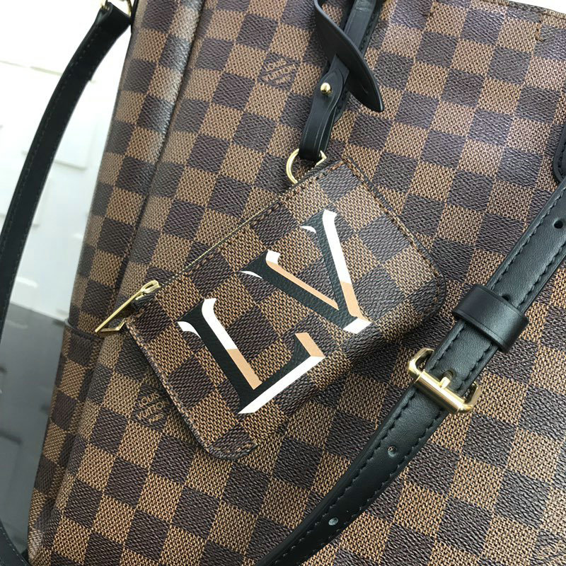 FASH LOUIS VUITTON Bags 20B570326