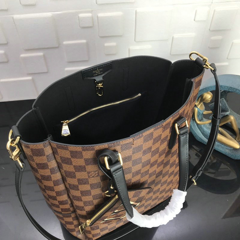 FASH LOUIS VUITTON Bags 20B570326